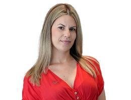 العميل Marija Shopova