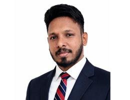 العميل Fazlan Fazy