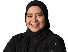 Yasim Mohammed