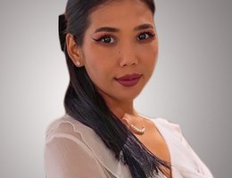 العميل Regina Amangulova