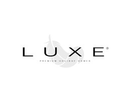 Client Relations Luxe