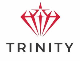 Agent Yovan Irin Yovan