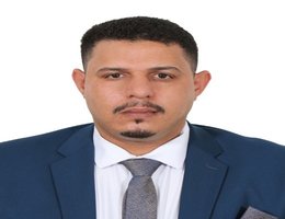 Agent Ahmed Makhlouf