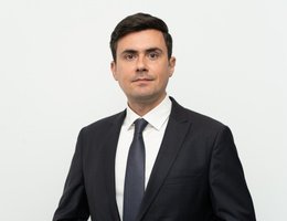 العميل Khaysam Barakat