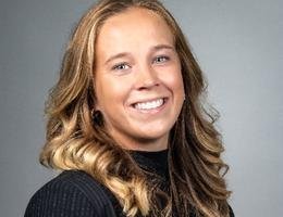 Agent Elise  Halkyard