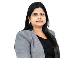 Anshu Singh
