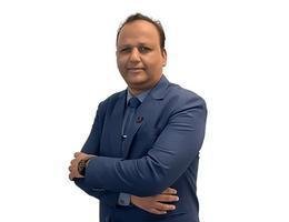 العميل Mazher Hussaini