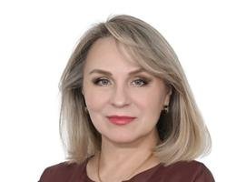 العميل Vilena Kadyrova