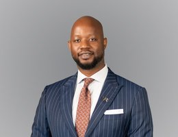 العميل Nashon Mwamba