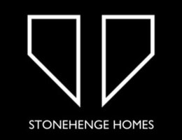 Agent Iva from Stonehenge Vacation Homes Rental L.L.C