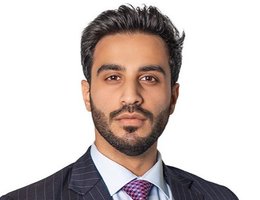 العميل Malik Shazaib Imran