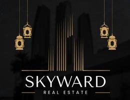 العميل Bouthayna Laamiri