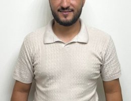 Agent mohamed  Hassan