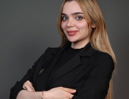 Rama Fadylah Mona