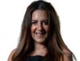 Shereen Fawzi-Skinner