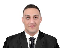 العميل Mohamed Banawi