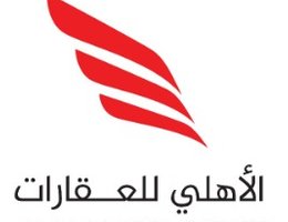 Agent Mohamed HEsham