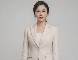 العميل Lily Lily