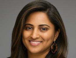 العميل Shankri Aneesh 