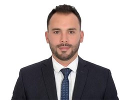 العميل Samer Khaled Alzaibak