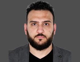 Obaida Ballan