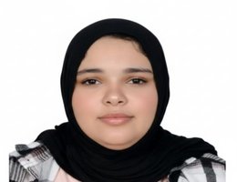 العميل Donia Ali