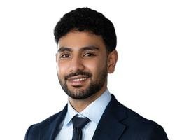 العميل Aaeed Fazal