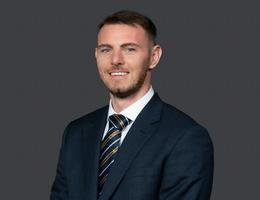 Matthew Hay