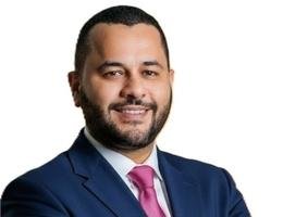 العميل Ibrahim Ahmed