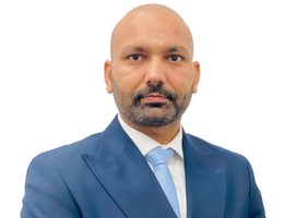 Rahul Khandelwal