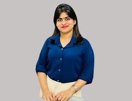 Noor Naeem