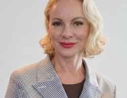 العميل Natalja Grasmane