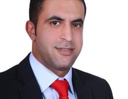 العميل Rahal Mouride