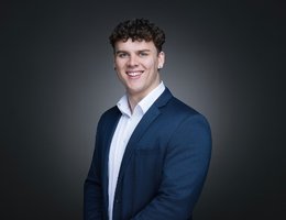 العميل Billy Rigby