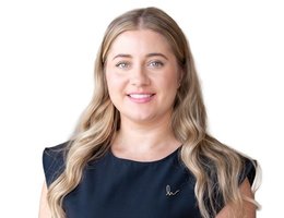 العميل Eleanor Mitchell