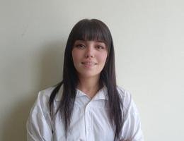 العميل Zohreh Karami