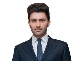 Francesco Ferretti