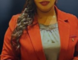 العميل Byadir Abdelwahab