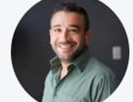 العميل Mohamed Elghazawy