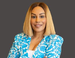 Miriam Giselle Goncalves