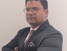 العميل  Mohammed Muneer