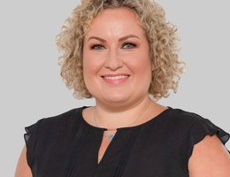 Rebecca Elyse Roffe