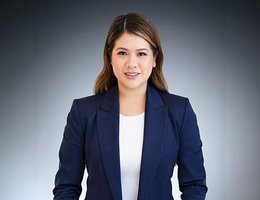 Agent Rosey Bautista