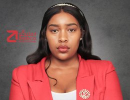 Damaris Ngige