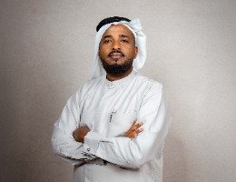 العميل Ahmed Ismail