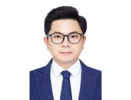 العميل Jing Guo