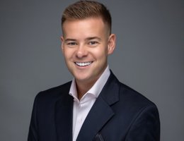 Conor McKay