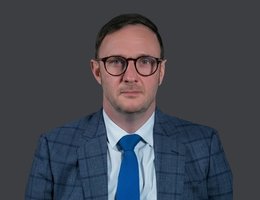 العميل Kevin Sheilds