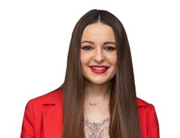 Mirela Vidakovic