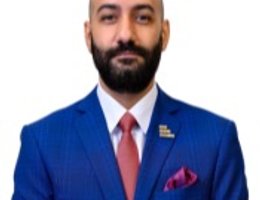 العميل Ahmad Aboughadeer